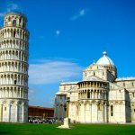 000vylet-Pisa_Italy
