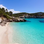menorca-holiday-island