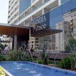 000hotel_Gandia_Palace