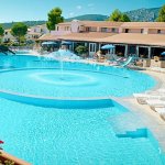 0-a-hotell-cala_gonone_beach_village_piscina