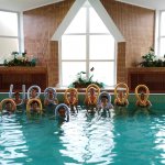 Aquagymnastika-v-tteplem-bazenu