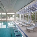 000-hotel-Biokovka-vnitrni-bazen