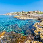 000-plaze-severniho-kypru