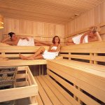 000uvolneni-v-saune