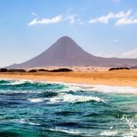 Fuerteventura-