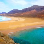 Fuerteventura-plaze-2