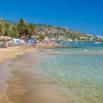 Stalida-Beach-Heraklion-Crete-