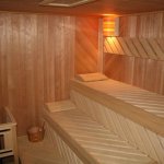 sauna-v-arealu