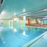 hotel-indoor-pool