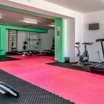 fitness-corali_grecja_kos