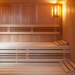 hotelova-sauna