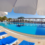 denizkizi_hotel_pool_north_cyprus