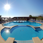 denizkizi_hotel_swimming_pool-1