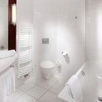 hotel-olomouc-centre-rooms-koupelna_1