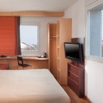 hotel-olomouc-centre-rooms-standard_pokoj_dbl