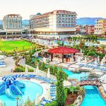 hotel-kahya-aqua-resort