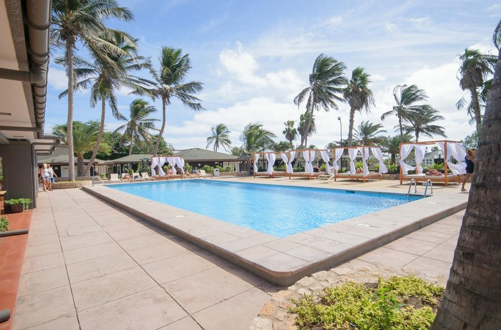 Hotel OA Belorizonte****