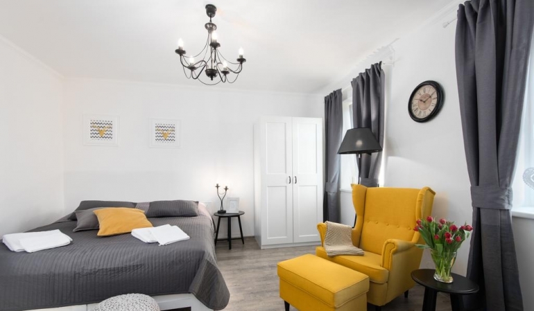 Hotel Pošta***