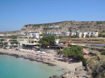 Vila Pliades