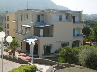 hotel Zaro****