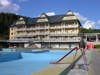 Grand Hotel Strand****
