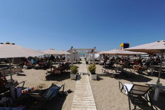 Hotel Ibiza***