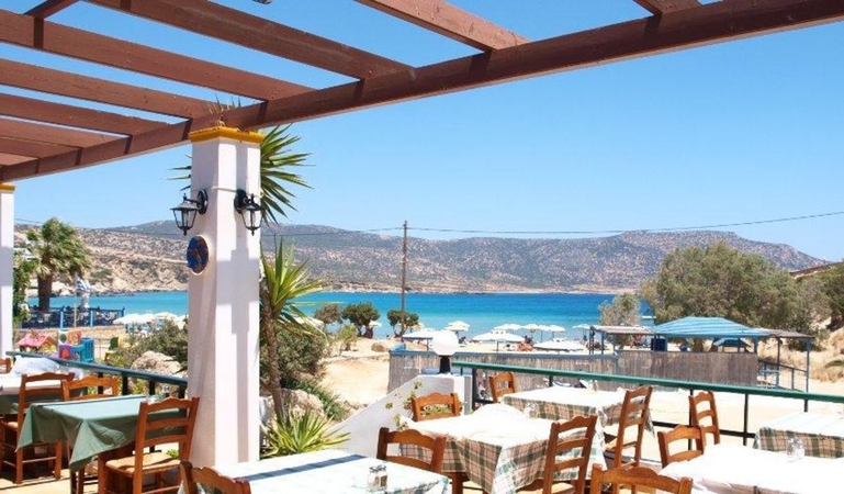 Hotel Helios***