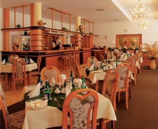 Hotel Miramare****