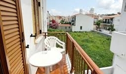 Vila Marin***