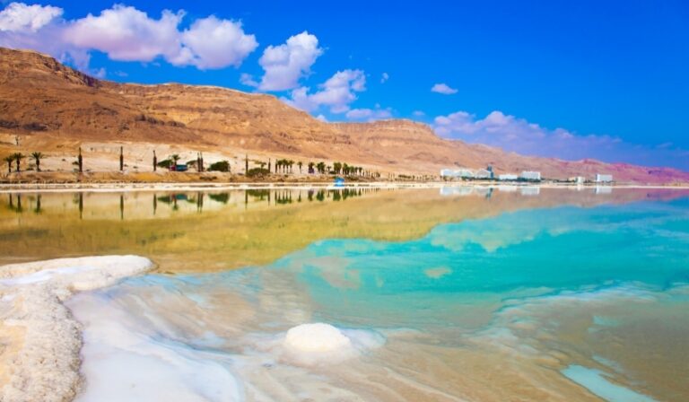 Astral Village Hotel