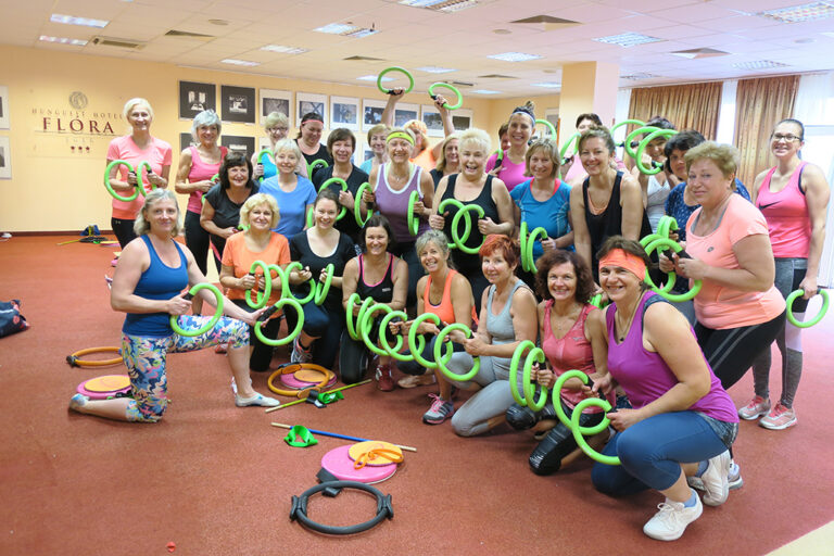 00fitness-pomucky-pro-zdravi