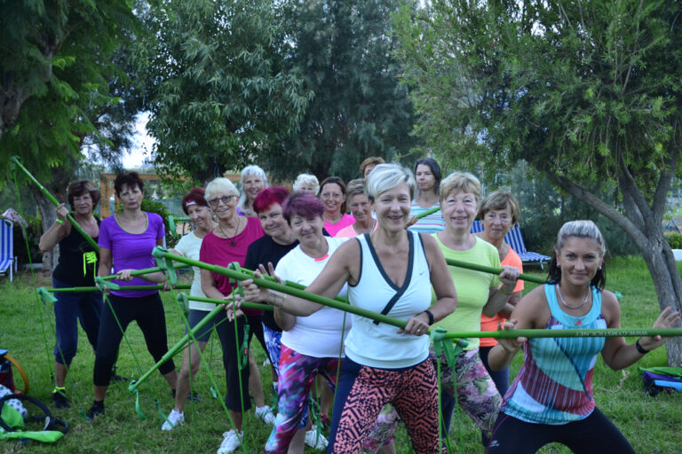 00gymstick-je-skvely