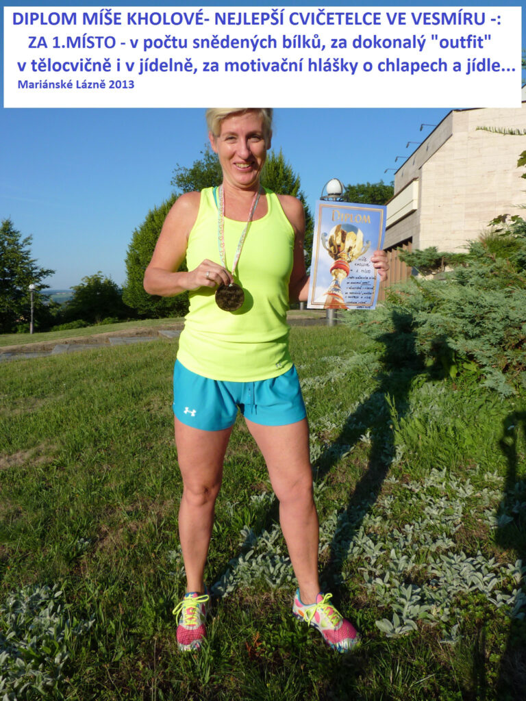 Cvicitelka-Misa_s_medaili_od_devcat