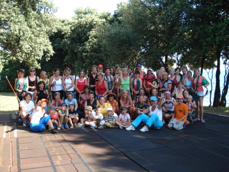 Foto-z-pobytu-0031