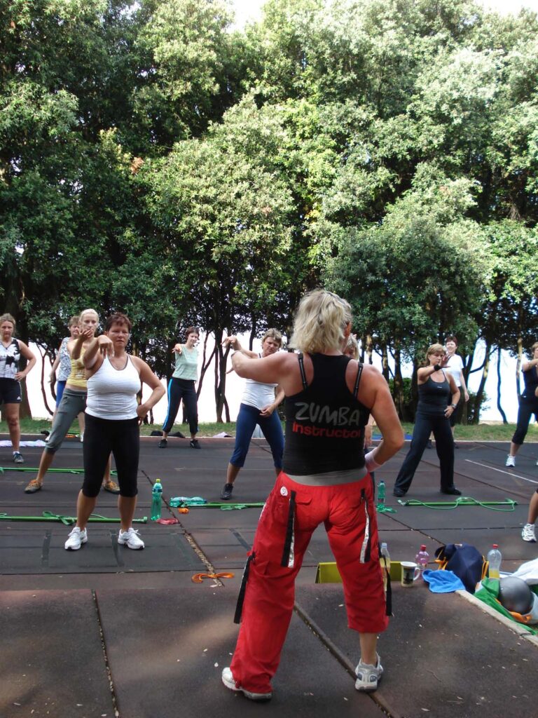 Foto-z-pobytu-0049