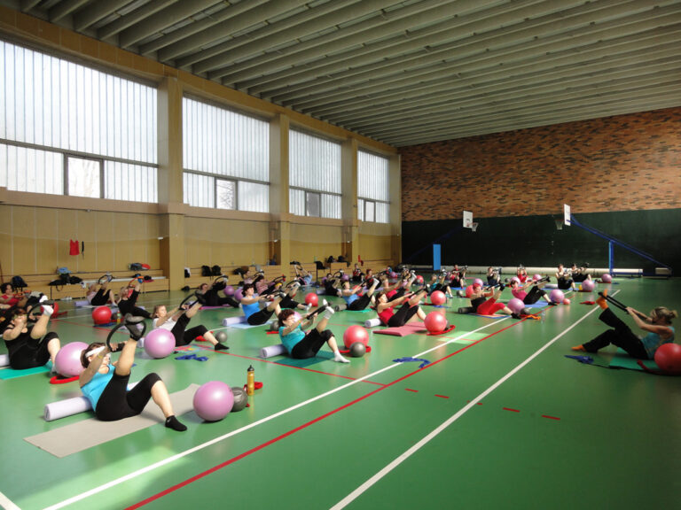 Oblibeny_Pilates