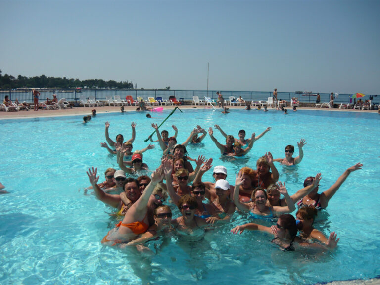 S-usmevem_je_nejlip
