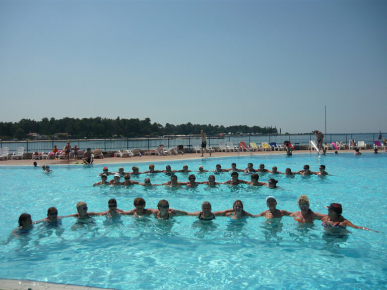 Umag